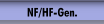 NF/HF-Gen.