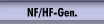 NF/HF-Gen.